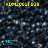 [KDM2001]   938