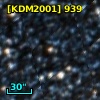 [KDM2001]   939