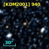 [KDM2001]   940