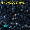 [KDM2001]   941