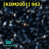 [KDM2001]   942