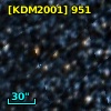 [KDM2001]   951