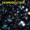 [KDM2001]   954