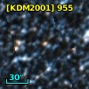 [KDM2001]   955