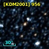 [KDM2001]   956