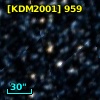 [KDM2001]   959