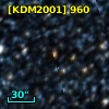 [KDM2001]   960