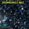 [KDM2001]   962