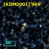 [KDM2001]   969