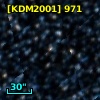 [KDM2001]   971