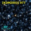 [KDM2001]   977