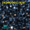 [KDM2001]   978