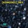 [KDM2001]   983