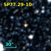 SP77  29-10