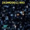 [KDM2001]   993