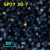 SP77  30-7