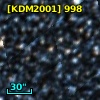 [KDM2001]   998