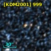 [KDM2001]   999
