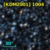 [KDM2001]  1004
