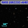 NVSS J182232+645946