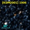 [KDM2001]  1006