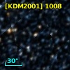 [KDM2001]  1008