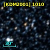 [KDM2001]  1010