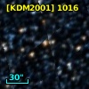 [KDM2001]  1016