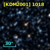 [KDM2001]  1018