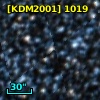 [KDM2001]  1019