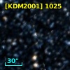 [KDM2001]  1025