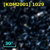 [KDM2001]  1029