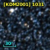 [KDM2001]  1031