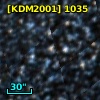 [KDM2001]  1035