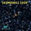 [KDM2001]  1039