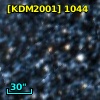 [KDM2001]  1044