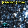 [KDM2001]  1046