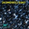 [KDM2001]  1047