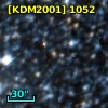 [KDM2001]  1052