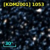 [KDM2001]  1053