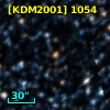 [KDM2001]  1054
