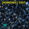[KDM2001]  1057
