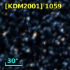 [KDM2001]  1059