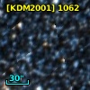[KDM2001]  1062