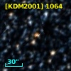 [KDM2001]  1064