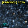 [KDM2001]  1070