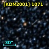 [KDM2001]  1071