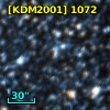 [KDM2001]  1072