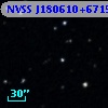 NVSS J180610+671546