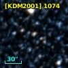 [KDM2001]  1074